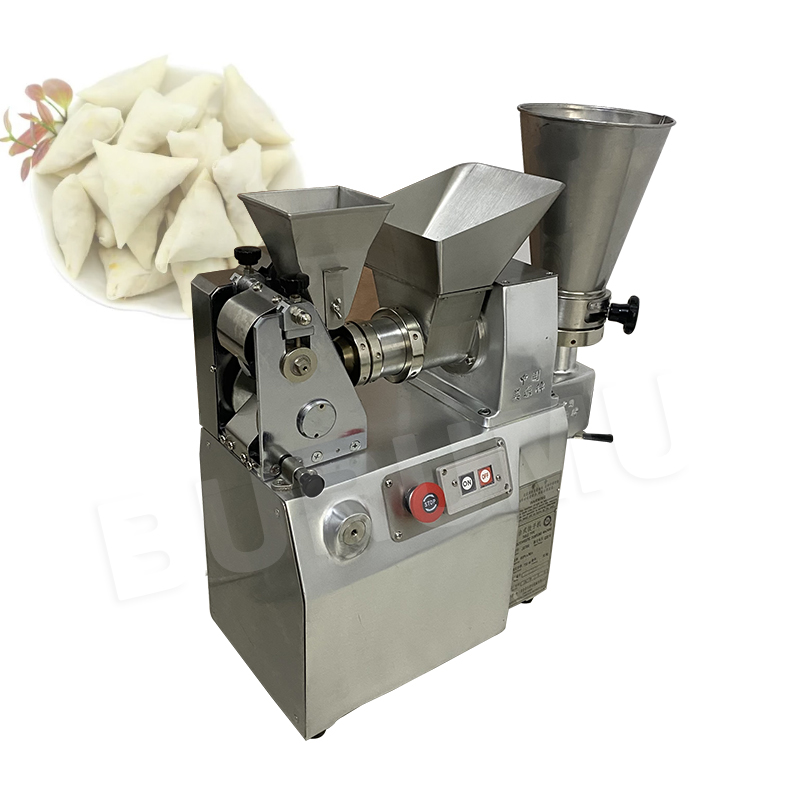 Ristoranti Samosa Gnocco Macch - Gyoza Dumpling Maker recensione e prezzo