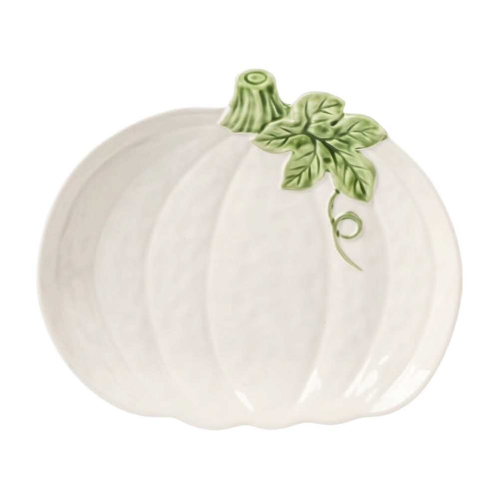 Set di stoviglie in ceramica c - Home Cooking Recipes recensione e prezzo