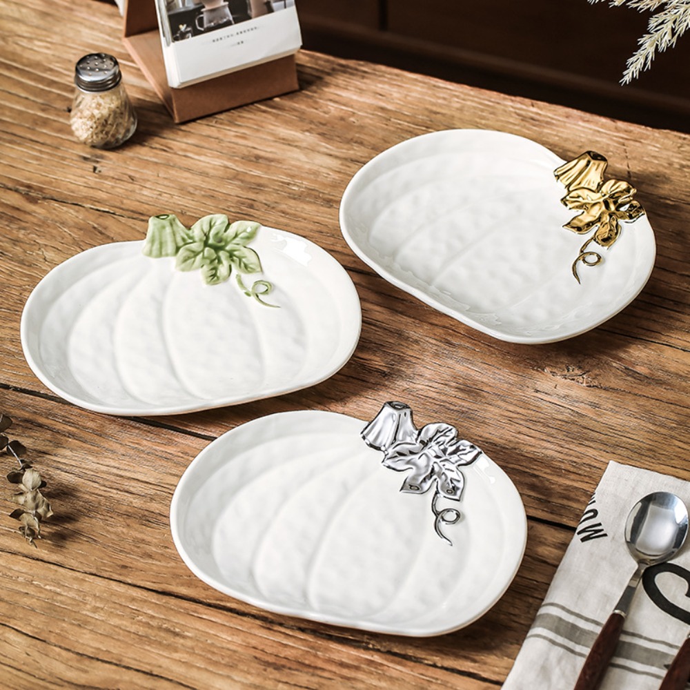 Set di stoviglie in ceramica c - Home Cooking Recipes recensione e prezzo